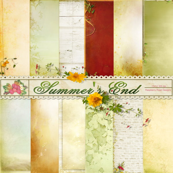 SummersEnd_Papers_Preview (600x600, 85Kb)