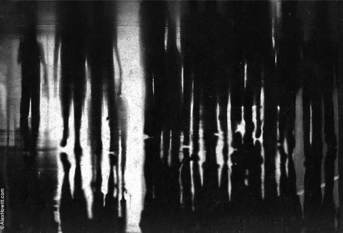 PISonT0sZxw (700x475, 175Kb)