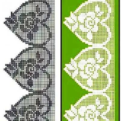 AKqB5cUuhAE (400x400, 56Kb)