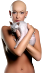  0_ce894_9ad7892_orig (332x577, 253Kb)