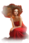  0_d6ed3_2fe4677d_orig (479x700, 289Kb)