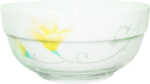  MRD_BeautyBlossoms-bowl1 (700x393, 234Kb)