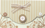  MRD_BeautyBlossoms-envelope (700x439, 563Kb)