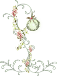  MRD_BeautyBlossoms-fairy lamp (525x700, 288Kb)