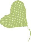 MRD_BeautyBlossoms-green pillow heart (519x700, 208Kb)