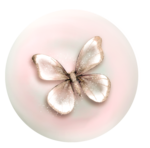  MRD_BeautyBlossoms-marble-button2 (700x692, 358Kb)