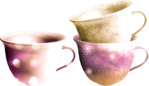  MRD_BeautyBlossoms-pink cups (700x403, 323Kb)