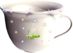 MRD_BeautyBlossoms-plain cup-bug (700x506, 309Kb)
