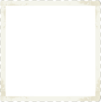  MRD_BeautyBlossoms-square frame (676x687, 109Kb)