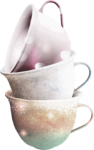  MRD_BeautyBlossoms-stacked cups (430x685, 354Kb)