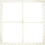  MRD_BeautyBlossoms-window-paper frame (676x687, 141Kb)