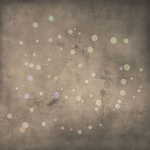 MRD_BeautyBlossoms-toape-dots (700x700, 403Kb)