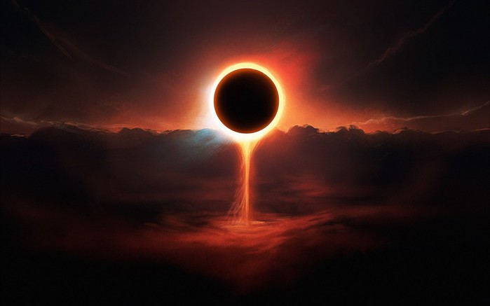 solar-eclipse-planet-space-1920x1200 (700x437, 30Kb)