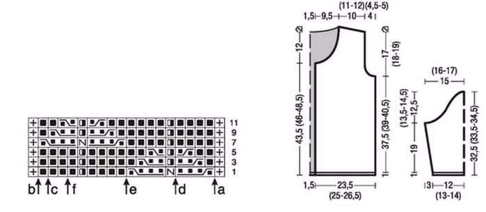 63 (700x305, 81Kb)