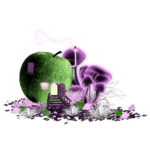  KBK_MushroomFairy (121) (600x600, 323Kb)