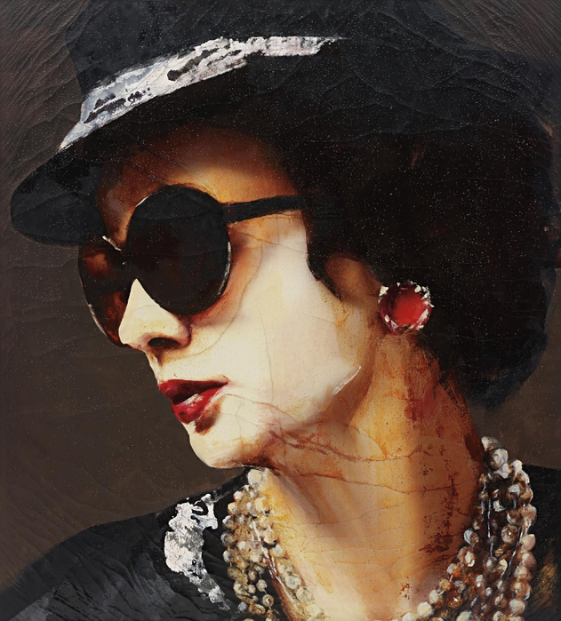 Lita Cabellut Tutt'Art@ (59) (631x700, 438Kb)