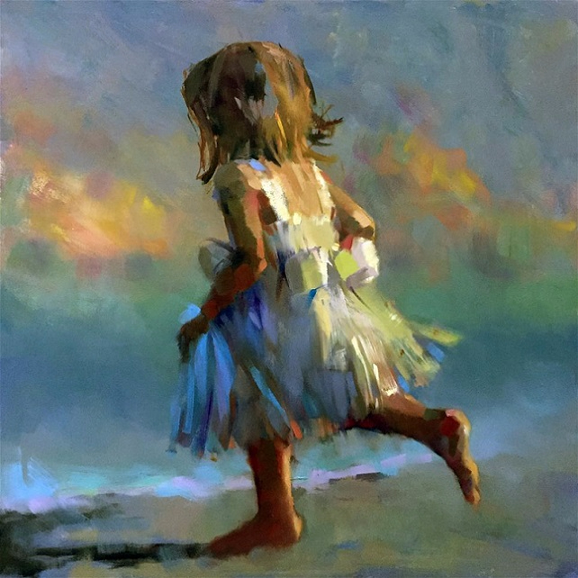 Trisha Adams Tutt'Art@ (25) (642x642, 356Kb)