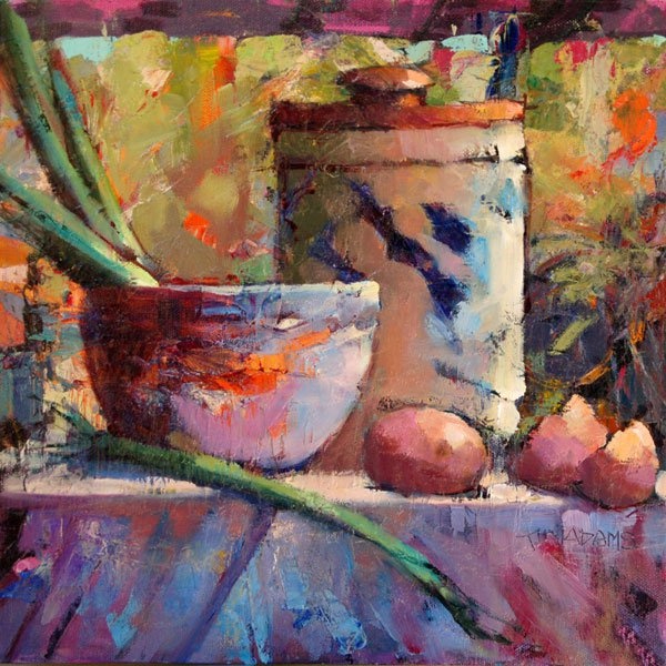 Trisha Adams Tutt'Art@ (9) (600x600, 417Kb)