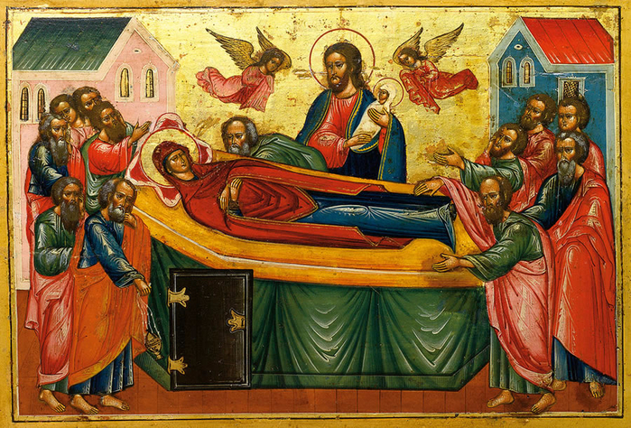 assumption_virgin (700x474, 588Kb)
