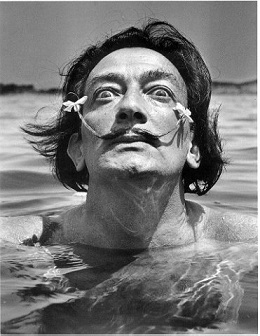 3924143_0000DALI (260x336, 39Kb)