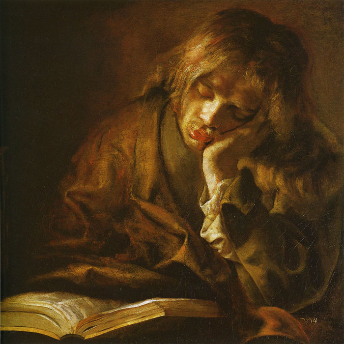 4000579_willem_drost_young_man_book (700x700, 120Kb)