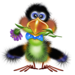  bird-clipart_1 (320x320, 139Kb)