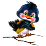  bird-clipart_1127 (400x400, 132Kb)