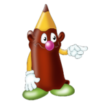  cartoon crayon 7 (400x400, 69Kb)