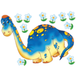  cartoon dinosaur 14 (320x320, 100Kb)