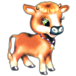  cartoon_farm_animals_2 (1) (320x320, 112Kb)