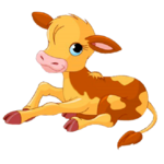  cartoon_farm_animals_6 (320x320, 69Kb)