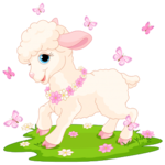  cartoon-sheep-clipart_109915 (320x320, 83Kb)