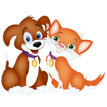  Cat_And_Dog_Cartoon_Image-3 (400x400, 141Kb)