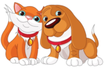  Cat_And_Dog_Cartoon_Image-9 (600x400, 234Kb)