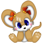  cute-cartoon-animal-clipart_15 (320x320, 112Kb)