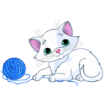  cute-cat_4 (320x320, 72Kb)