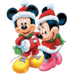  Disney_Christmas_Cartoon_Characters-7 (320x320, 144Kb)