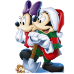  Disney_Christmas_Cartoon_Characters-8 (320x320, 134Kb)