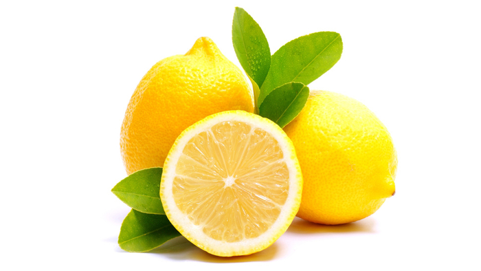 limon (700x394, 177Kb)