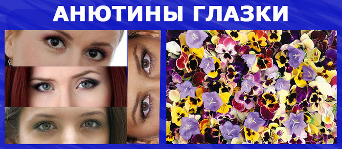  (700x306, 138Kb)