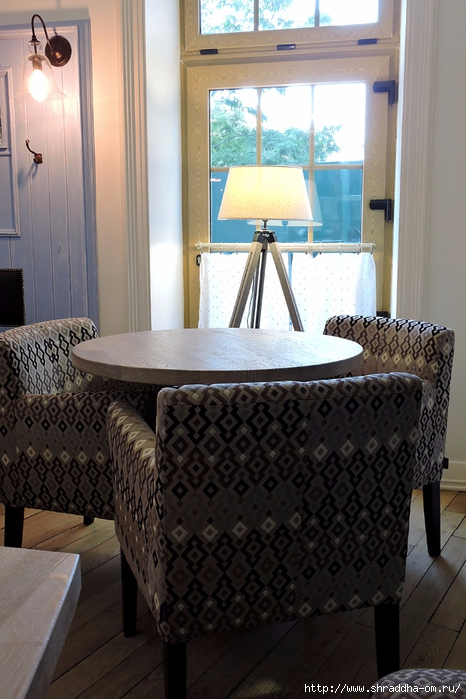 Art ���� Bon ap, ������� (13) (466x700, 258Kb)