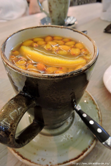 Art ���� Bon ap, ������� (40) (466x700, 240Kb)