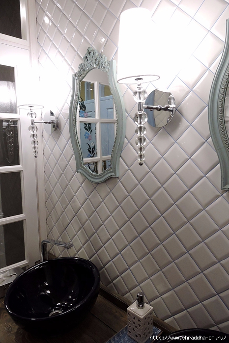 Art ���� Bon ap, ������� (46) (466x700, 249Kb)