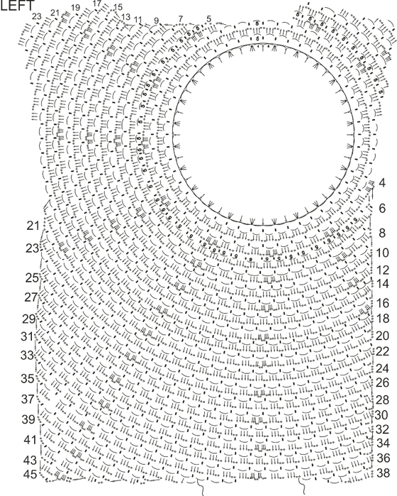 перед топ солнце (560x700, 335Kb)