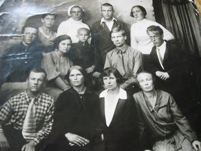 003 (700x525, 301Kb)