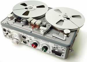 Nagra-IV-S-Professional-Tape-Recorder-300x215 (300x215, 20Kb)