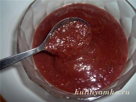 gustoi_domashnii_ketchup_iz_sliv (450x337, 31Kb)