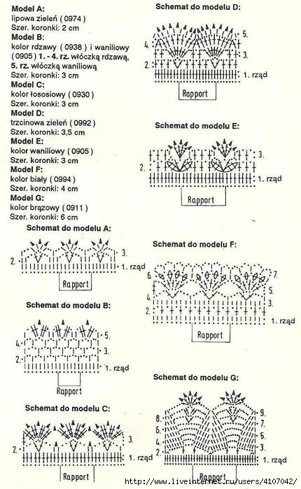 3 (430x700, 191Kb)