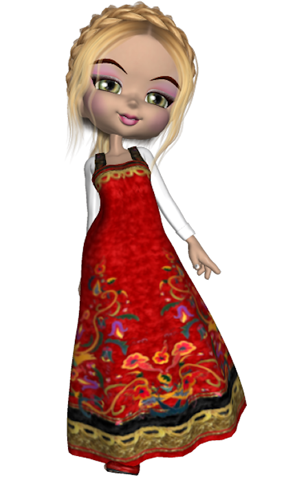 natinka8 (448x698, 350Kb)