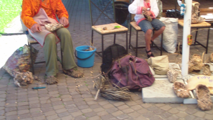 SAM_0145 (700x393, 314Kb)